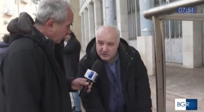 comitato terme di stabia nino di maio comitato terme di stabia nino di maio