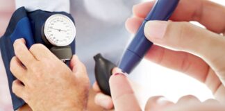 diabete pnrr napoli