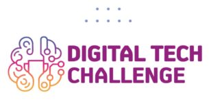 digital tech challenge