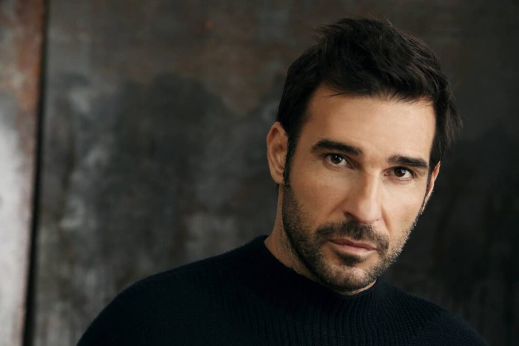 edoardo leo
