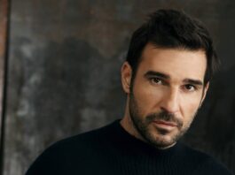 edoardo leo