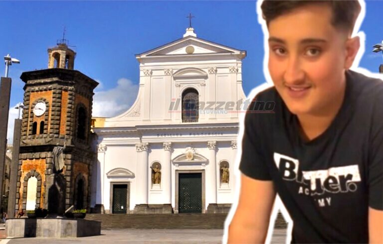Punto lettura “Giovanni Guarino” a Torre del Greco: il 4 dicembre l’inaugurazione