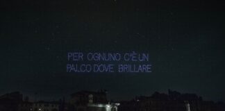 laura pausini prime video