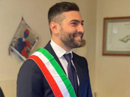 Voto politico-mafioso a Melito: assoluzione piena per l'ex sindaco Mottola