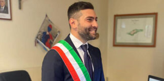 Voto politico-mafioso a Melito: assoluzione piena per l'ex sindaco Mottola