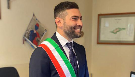 Voto politico-mafioso a Melito: assoluzione piena per l'ex sindaco Mottola