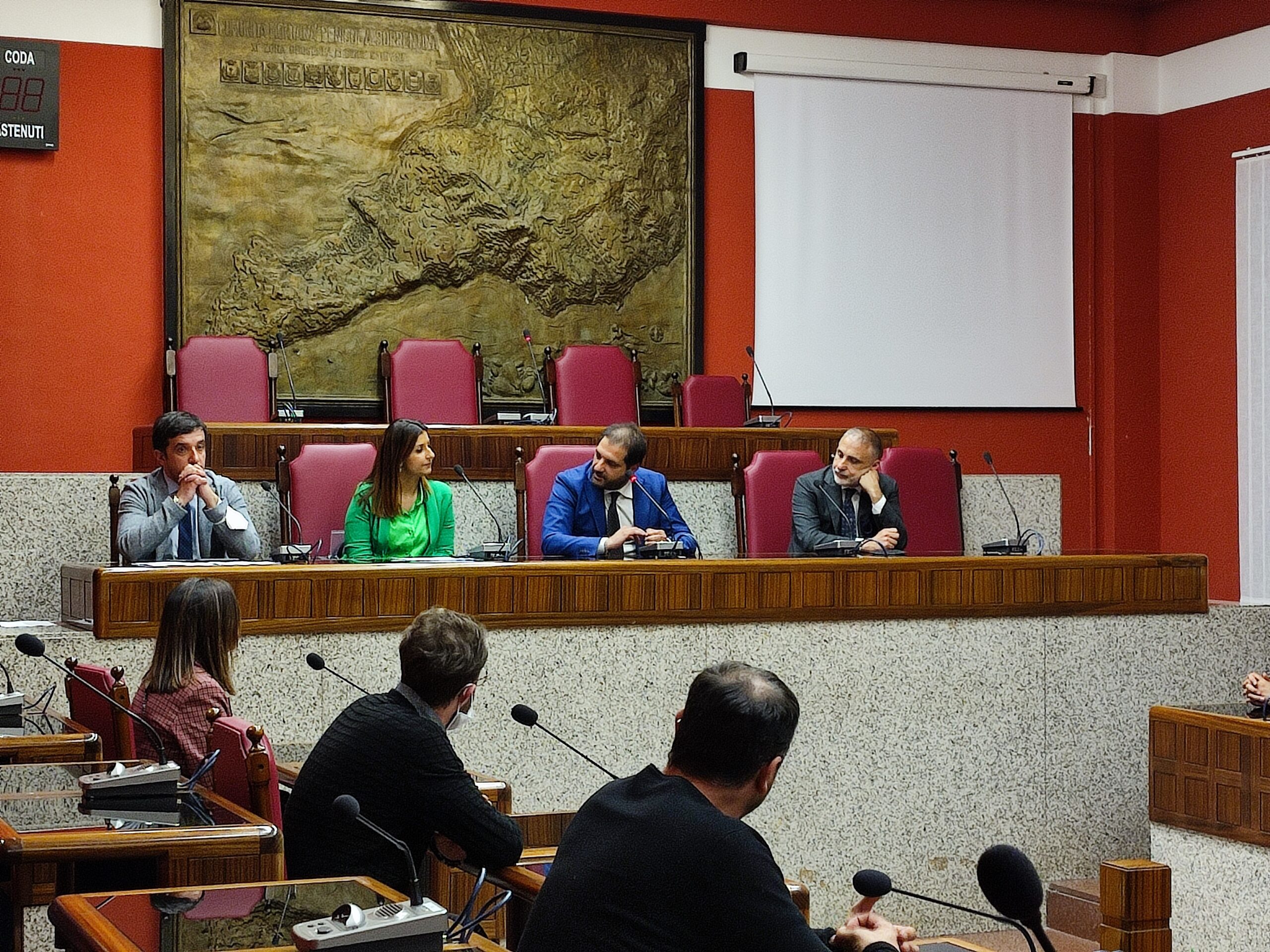 nasce MOMAG - Associazione Moda Mare Artigiani Gragnanesi (3)