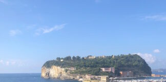 Lavorare nel Turismo per promuovere NISIDA e uscire fuori dal disagio