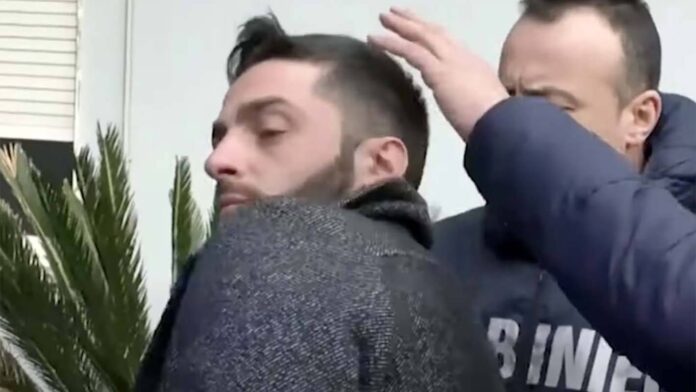 walterschiavone-1420x800