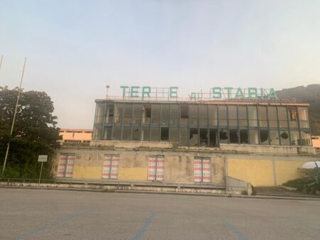 nuove terme di stabia aprile 2022 4
