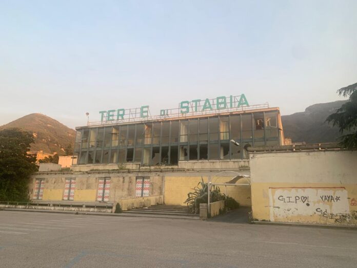 nuove terme di stabia aprile 2022 2