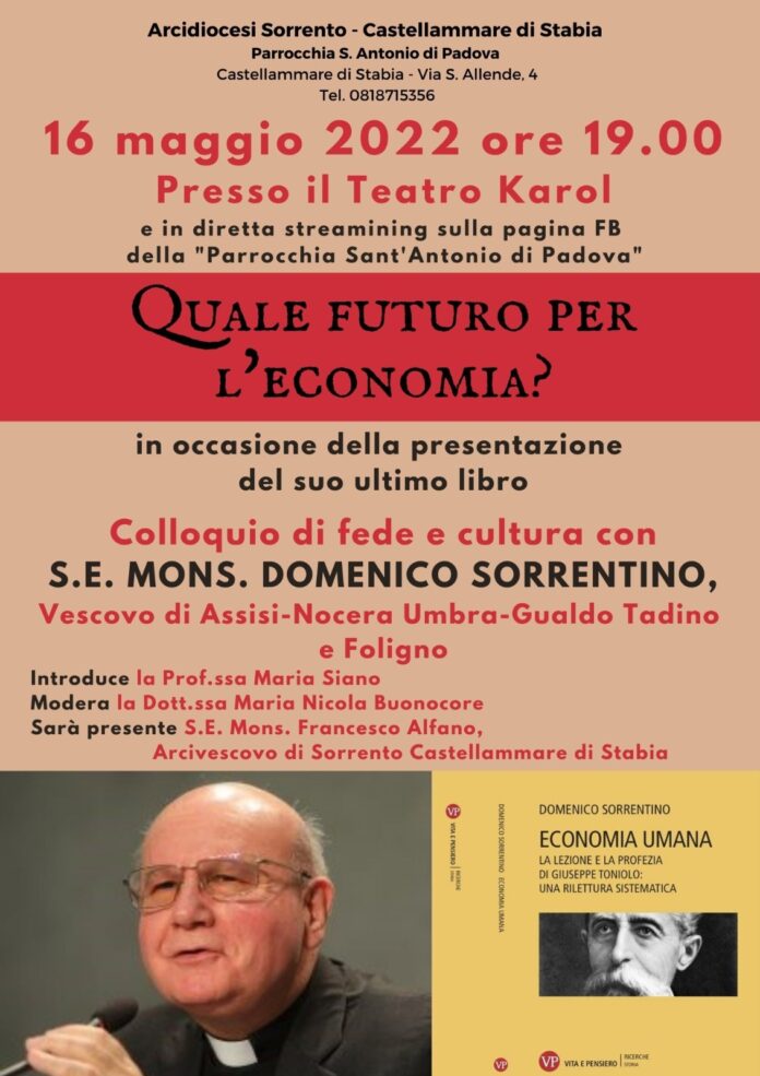 3e34c3e2-e3d7-4028-858f-eed0d5726554