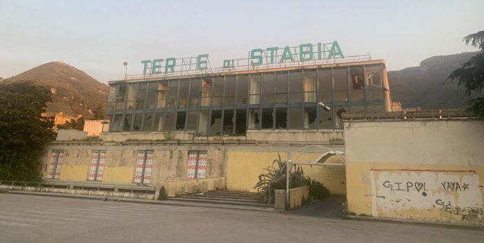 nuove terme di stabia aprile 2022 1 nuove terme di stabia aprile 2022 1