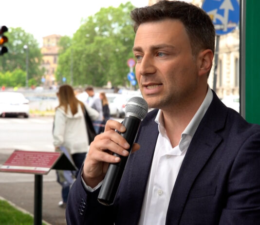 emanuele pisapia lenus pttoys iamhero