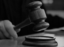 Confederazione Legale per i Diritti dell'Uomo Manifesto per la moratoria dell'obbligo vaccinale anti-Covid-19