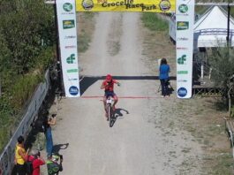 Crocelle Race Park, è arrivato il grande giorno!