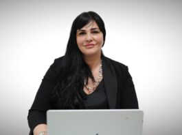 Teresa Caputo Paradise Call