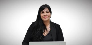 Teresa Caputo Paradise Call
