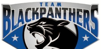 Un 2022 di eventi a tutto ciclismo in Campania per il Team Black Panthers