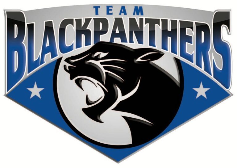 Un 2022 di eventi a tutto ciclismo in Campania per il Team Black Panthers
