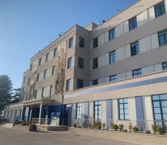 agerola colonia montana principe di napoli 6