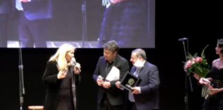 afragola film festival 2021
