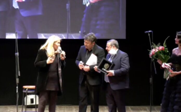 afragola film festival 2021