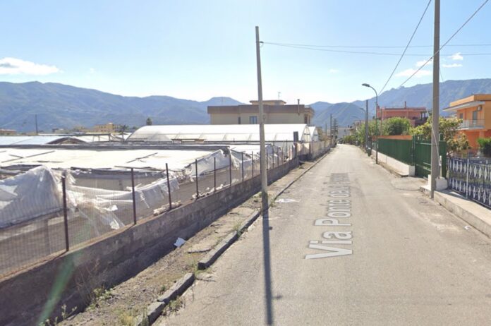 castellammare camorra circum ponte persica castellammare camorra circum ponte persica