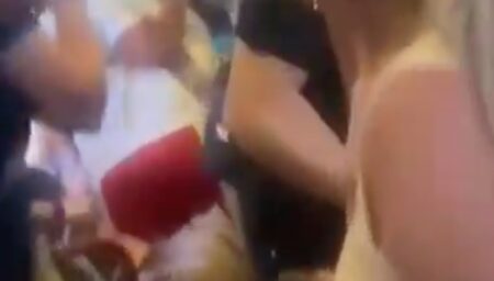 castellammare rissa treno del mare 1