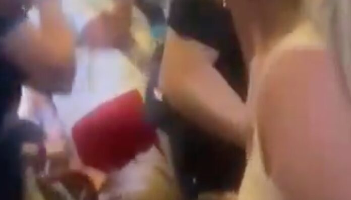 castellammare rissa treno del mare 1