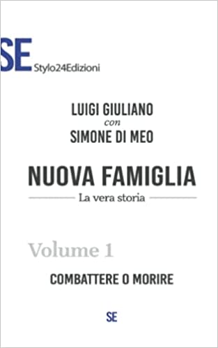 simone di meo nuova famiglia
