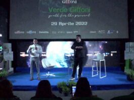 Giffoni Innovation Hub