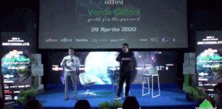 Giffoni Innovation Hub