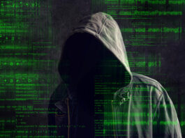 hacker vico equense