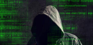 hacker vico equense