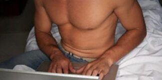 incontro gay torre annunziata rapina