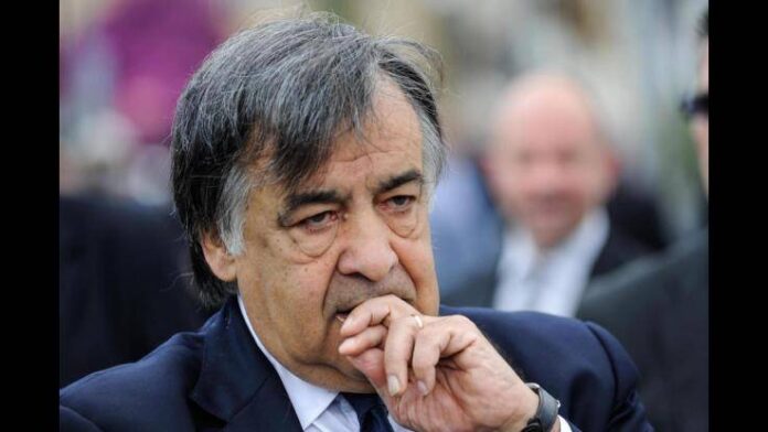 leoluca orlando ercolano antimafia