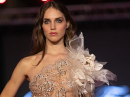 È Moda Fashion Paestum 1