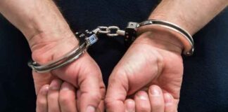 Scafati, violenze alla moglie anche davanti alle figlie: 65enne condannato a 3 anni e 6 mesi