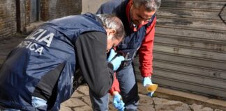 Agguato mortale a Napoli: 59enne ucciso nella serata di ieri a Ponticelli, la pista della nuova faida di camorra