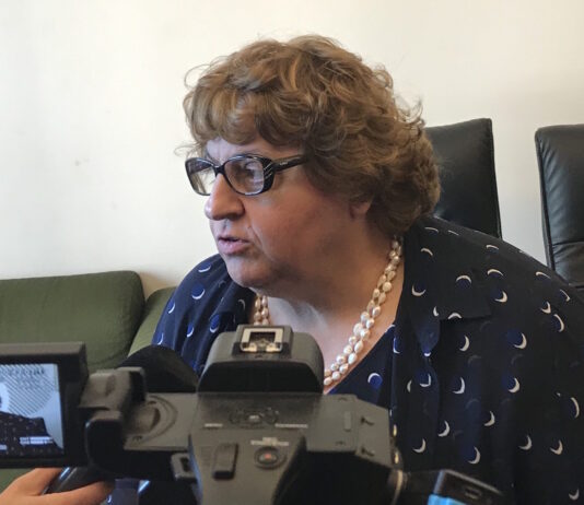 pnrr in campania assistenti sociali pagani convegno gilda panico