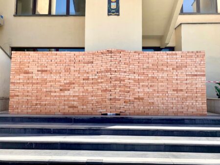 sant'antonio abate terra nostra 3