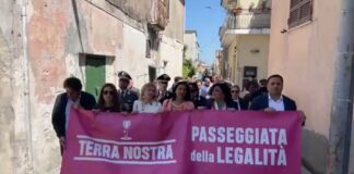 sant'antonio abate terra nostra 5