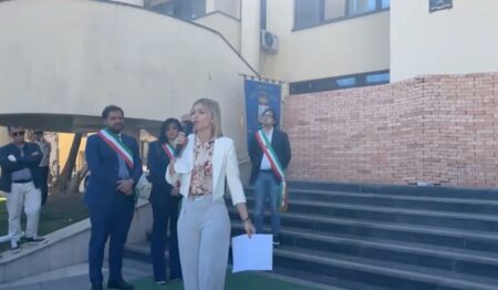 sant'antonio abate terra nostra 6