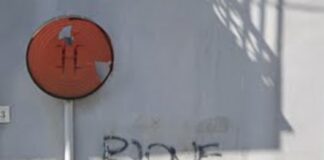 scanzano castellammare