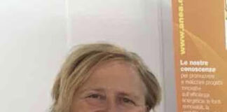 Teresa Dandolo rieletta presidente FIAB Napoli Cicloverdi. Rinnovato anche il Consiglio