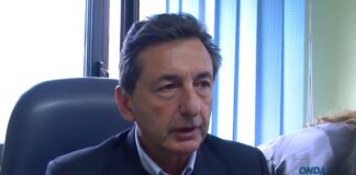 vito antonio pagano 2