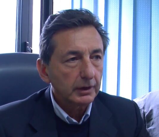 vito antonio pagano 2
