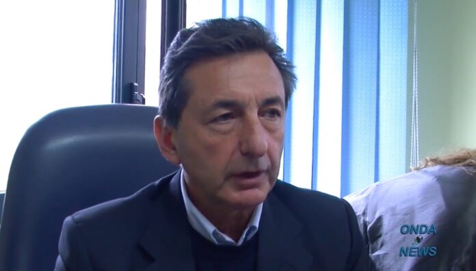 vito antonio pagano 2