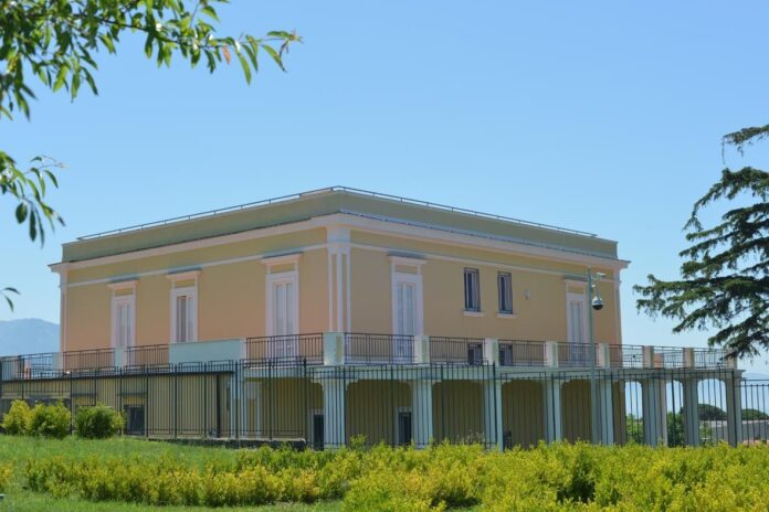 117766403_1365592110301173_3901558524598482701_n